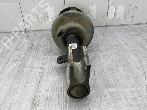 Right front shock absorber CITROËN DS4 (NX_) 1.6 HDi 115 | BP29243209M17 