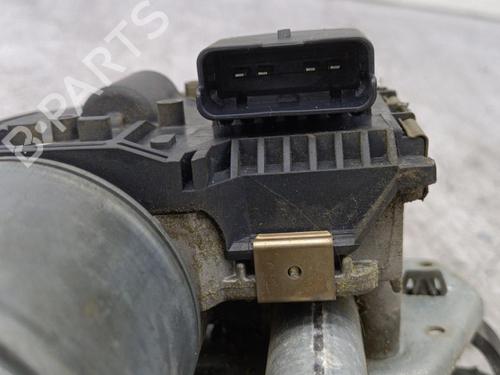 front-wiper-motor-peugeot-407-6d_-2004-2005-2006-2007-2008-2009-2010-2011-23675781 main image
