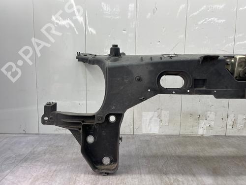 Frontplade/Frontkurv RENAULT MODUS / GRAND MODUS (F/JP0_) 1.5 dCi (JP0G, JP0H) | BP36792963C72 - Image 9