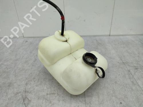 Windscreen washer tank CITROËN C15 Box Body/MPV (VD_) 1.8 D | BP23710002C113 