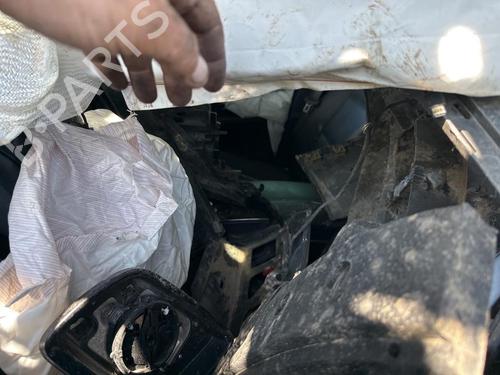 Steering column stalk BMW 5 (E60) 530 d | BP23732126I23  - Image 28