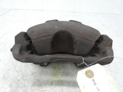 Right front brake caliper PEUGEOT 807 (EB_) 2.2 HDi | BP23689523M104  - Image 6