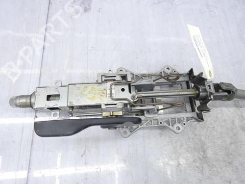 Steering column VW TIGUAN (5N_) 2.0 TDI 4motion | BP23691311M21 - Image 2