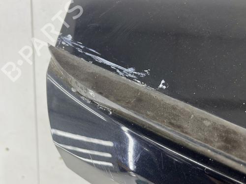 Tailgate BMW 3 Coupe (E92) 330 d | BP27699571C6 