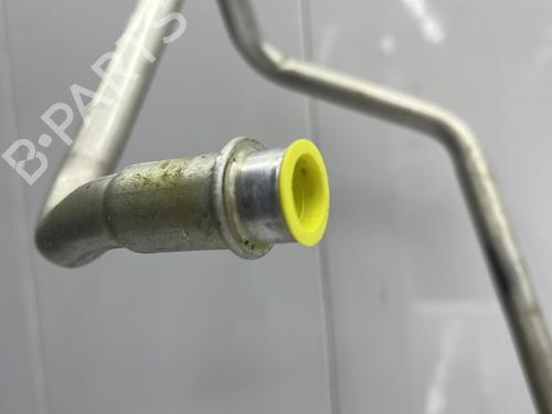 AC pipe SMART FORTWO Coupe (451) 1.0 (451.331, 451.380) | BP29961771M126  - Image 7