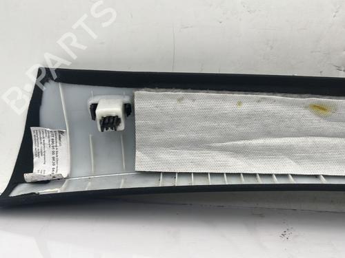 Other MERCEDES-BENZ A-CLASS (W177) A 200 (177.087) | BP31025884O1 