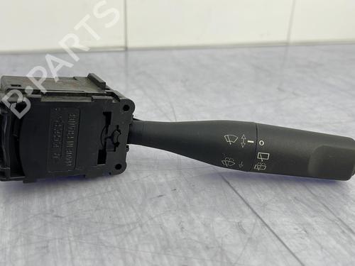 Used Steering column stalk Steering column stalk CITROËN JUMPY I Van (BS_, BT_, BY_, BZ_) 1.9 D (69 hp) 23667379 23667379