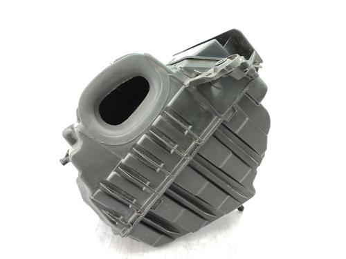 Air filter box RENAULT MEGANE III Grandtour (KZ0/1) 1.5 dCi (KZ09, KZ0D, KZ1G, KZ29, KZ14, KZ1W, KZ10, KZ1F,... | BP23753244M87 