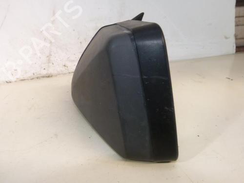 Used Left mirror Left mirror OPEL KADETT E Convertible (T85) 1.6 i (82 hp) 23678489 23678489