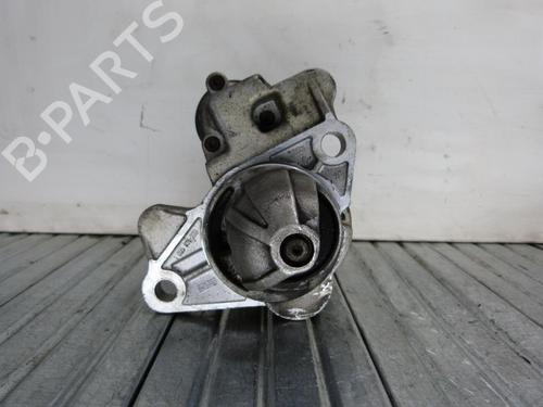 Startmotor MINI MINI (R50, R53) One | BP23671862M8 