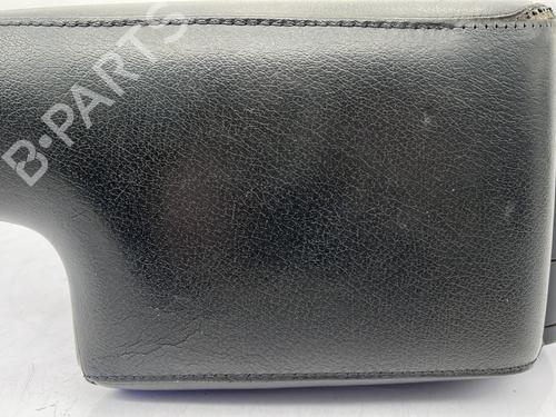 Armrest / Center console BMW 3 (E46) 320 d | BP23760980I20  - Image 10