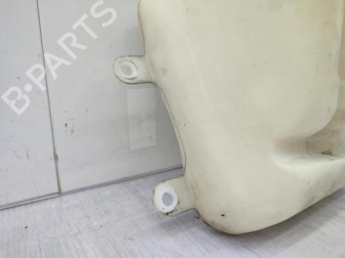 Windscreen washer tank RENAULT TRAFIC Van (T_, P_, V_) 2.1 D | BP23711609C113