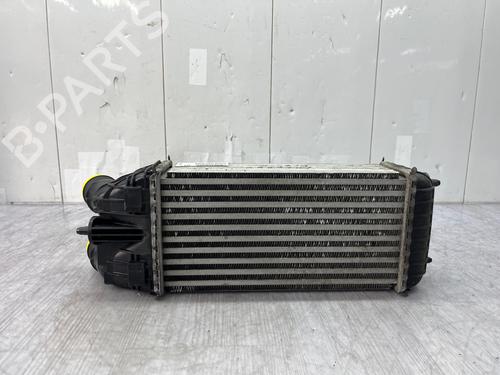 Intercooler PEUGEOT 2008 I (CU_) 1.6 BlueHDi 100 | BP39394988M30 - Image 3