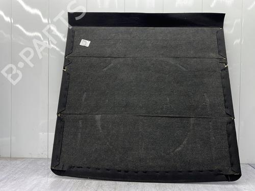Luggage compartment floor DACIA DUSTER (HM_) 1.5 dCi 115 4x4 (HMAD) | BP30156226I33