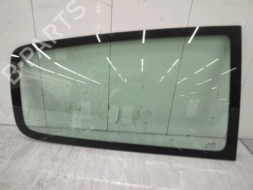 Used Rear right quarter glass RENAULT CLIO II (BB_, CB_) 1.5 dCi (B/CB07) (65 hp) 29406304