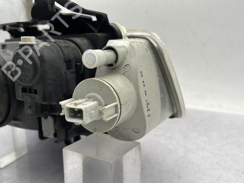 Right headlight CITROËN SAXO (S0, S1) 1.0 X | BP29839237C29 