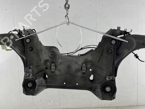 Subframe RENAULT ESPACE IV (JK0/1_) 2.2 dCi (JK0H) | BP23754488M9 - Image 2