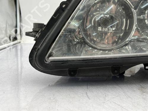 Scheinwerfer links MERCEDES-BENZ C-CLASS (W204) C 220 CDI (204.002) | BP29757041C28 