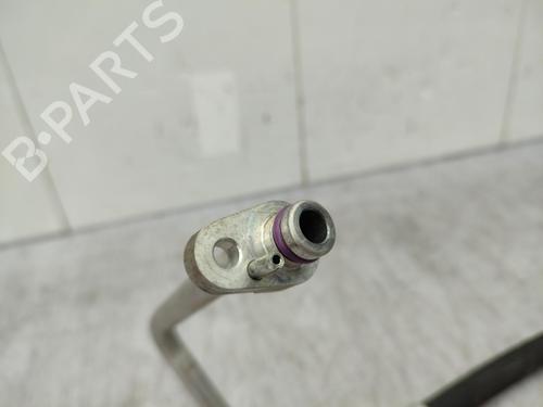 Used AC pipe AC pipe SEAT LEON (5F1) 1.5 TSI (150 hp) 23678546 23678546