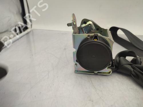 Rear right seatbelt DACIA SANDERO II 1.5 dCi | BP26154455I28 - Image 4