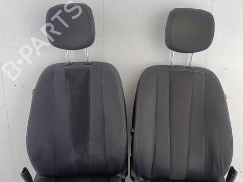  - Image 6