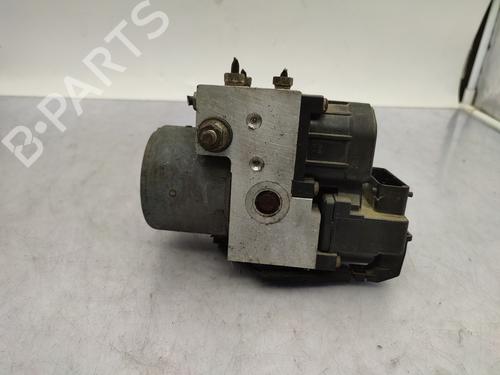 ABS pump PEUGEOT 306 Break (7E, N3, N5) 2.0 HDI 90 | BP27818635M43 