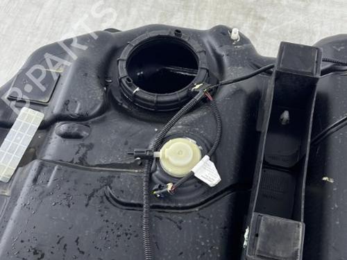 Other PEUGEOT PARTNER Tepee 1.6 HDi | BP23755090O1 - Image 2