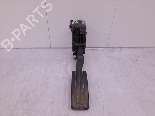 Pedal DACIA SANDERO 1.5 dCi | BP23708756I4 - Image 5
