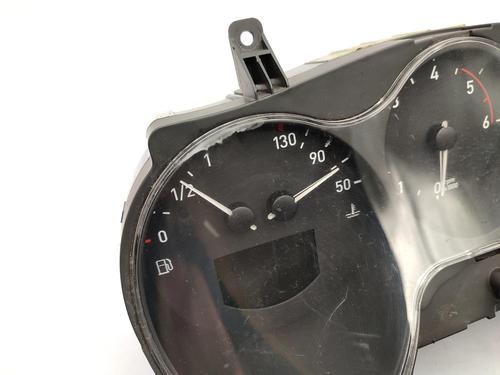 Electronic module SEAT ALTEA (5P1) 2.0 TDI 16V | BP23711272M83  - Image 24