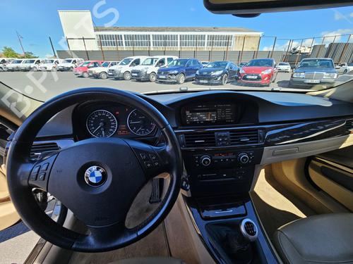 Other BMW 3 Touring (E91) 318 d | BP23680321O1 - Image 27