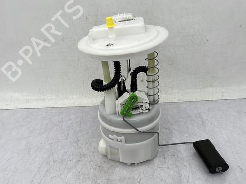 Fuel pump DACIA SANDERO III 1.0 TCe 100 ECO-G | BP31910048M76