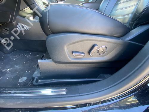 Right sun visor FORD GALAXY III (CK) 2.0 EcoBlue Bi-Turbo | BP36480731I2 - Image 144