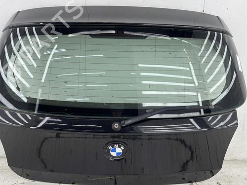 Tailgate BMW 1 (E87) 118 d | BP24658883C6 - Image 7
