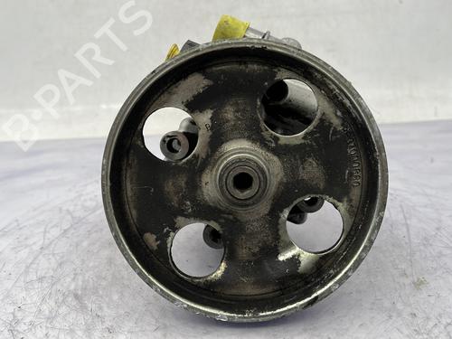Bomba de direcção PEUGEOT 406 (8B) 2.0 HDI 110 (109 hp) 32383689