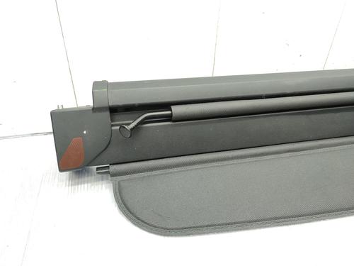 Rear parcel shelf BMW X5 (E70) xDrive 40 d | BP23719845C85 - Image 7