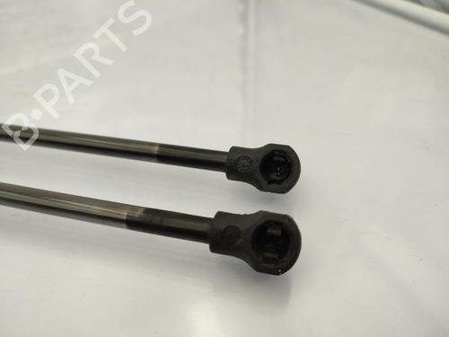 Gasdæmper bagklap CITROËN C3 Picasso (SH_) 1.4 VTi 95 (SH8FSC, SH8FP0, SH8FP6) | BP23721134C138 