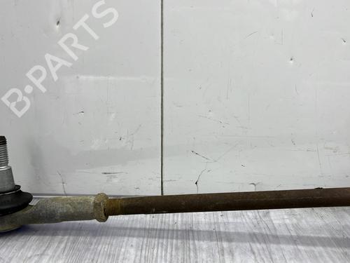 Steering rack FORD TRANSIT Van (FA_ _) 2.2 TDCi | BP23967042M22  - Image 10