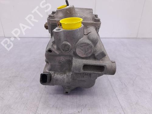 AC compressor VW PASSAT B6 (3C2) 2.0 TDI 16V | BP23675676M34 - Image 7