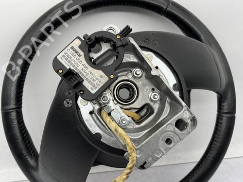 Steering wheel CITROËN C4 I (LC_) 1.6 HDi | BP23683891C49 