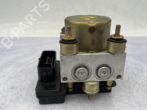 Módulo de ABS SUZUKI GRAND VITARA I (FT, HT) 2.0 HDI 110 16V 4x4 (SQ420D, TD83V, JA420WD) | BP29852898M43