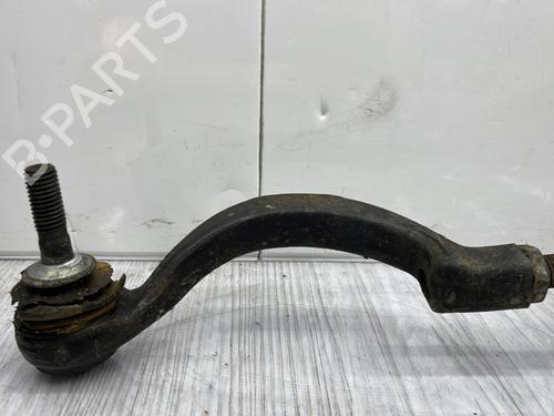 Steering rack JAGUAR S-TYPE II (X200) 4.2 V8 | BP28707317M22
