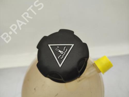 Expansion tank CITROËN C3 / C3 ORIGIN III (SX) 1.6 BlueHDi 75 | BP23723059C120 