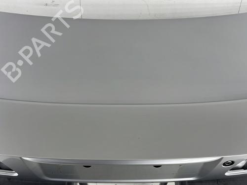 Tailgate BMW 3 Coupe (E46) 323 Ci | BP23755998C6 