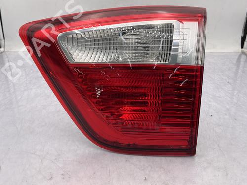 Used Right tailgate light Right tailgate light FORD C-MAX II (DXA/CB7, DXA/CEU) 1.6 TDCi (95 hp) 33569432 33569432