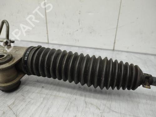 Steering rack OPEL ASTRA H TwinTop (A04) 1.9 CDTi (L67) | BP23703473M22 - Image 9