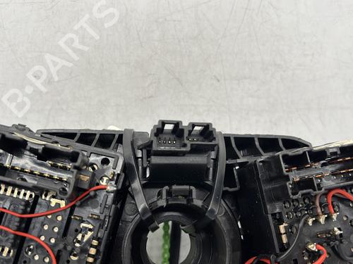 Steering column stalk DACIA SANDERO II 1.5 Blue dCi 95 (B8JL) | BP30777687I23 