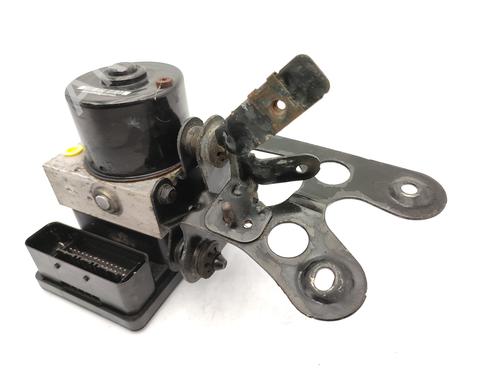 ABS pump AUDI A3 Sportback (8PA) 2.0 TDI 16V | BP23760406M43 