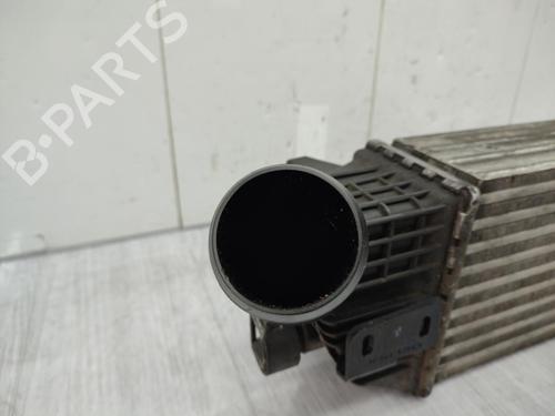Intercooler CITROËN C5 III (RD_) 2.0 HDi 140 (RDRHF8, RDRHFA, RDRHA8, RDRHAJ) | BP23740615M30  - Image 7