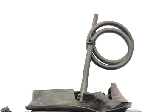 fuel-flap-ford-transit-connect-v408-box-bodympv-2013-23738703 main image