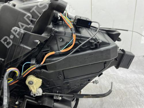 Heater matrix box PEUGEOT BIPPER (AA_) 1.4 HDi | BP33569200M61 - Image 19